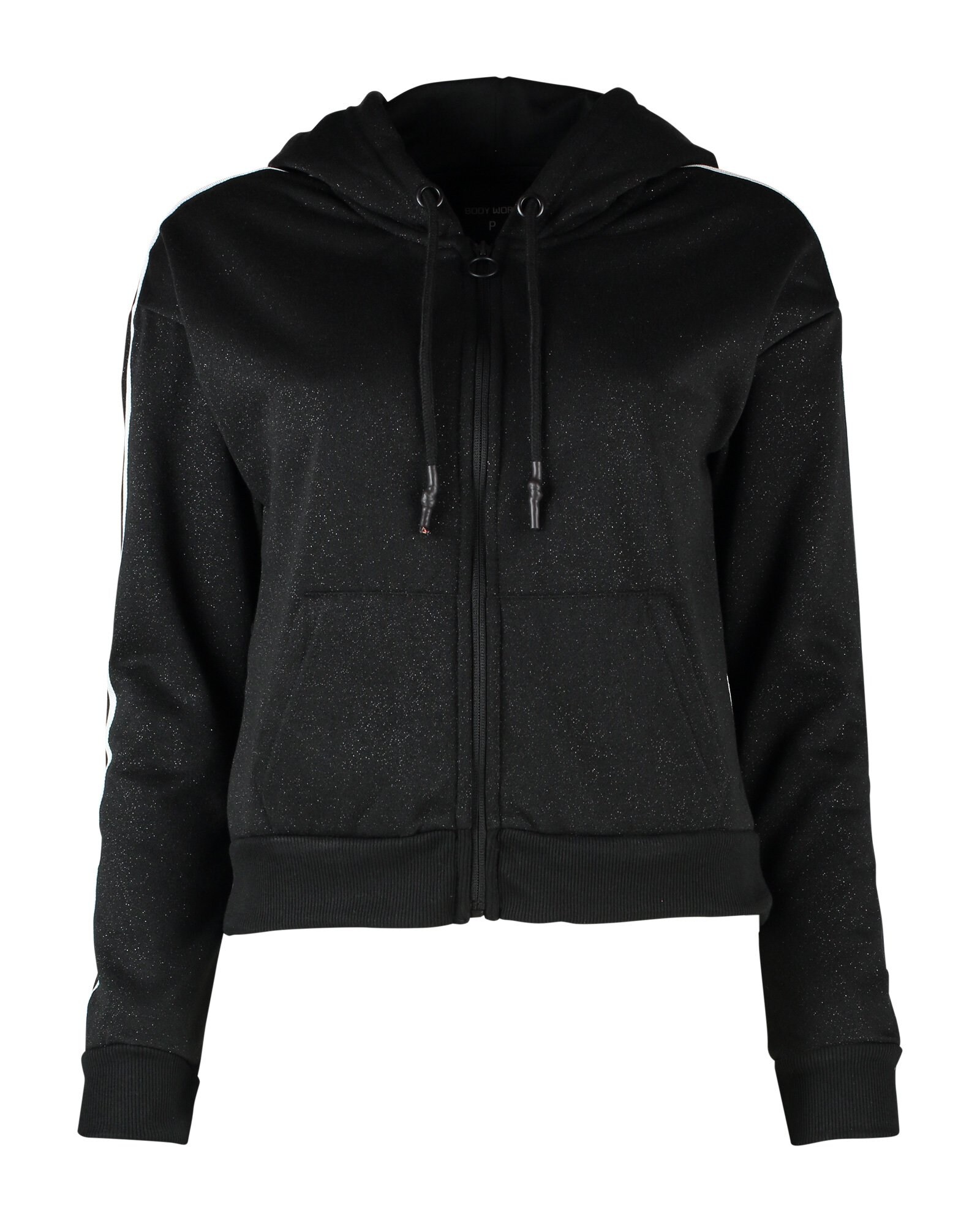 insulated work moletom com capuz