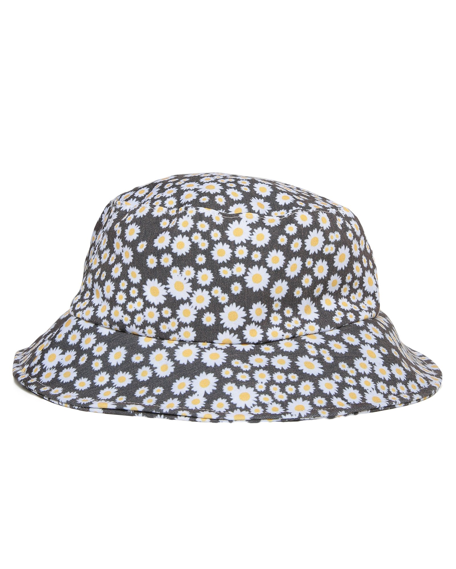 Riachuelo bucket hat Clearance