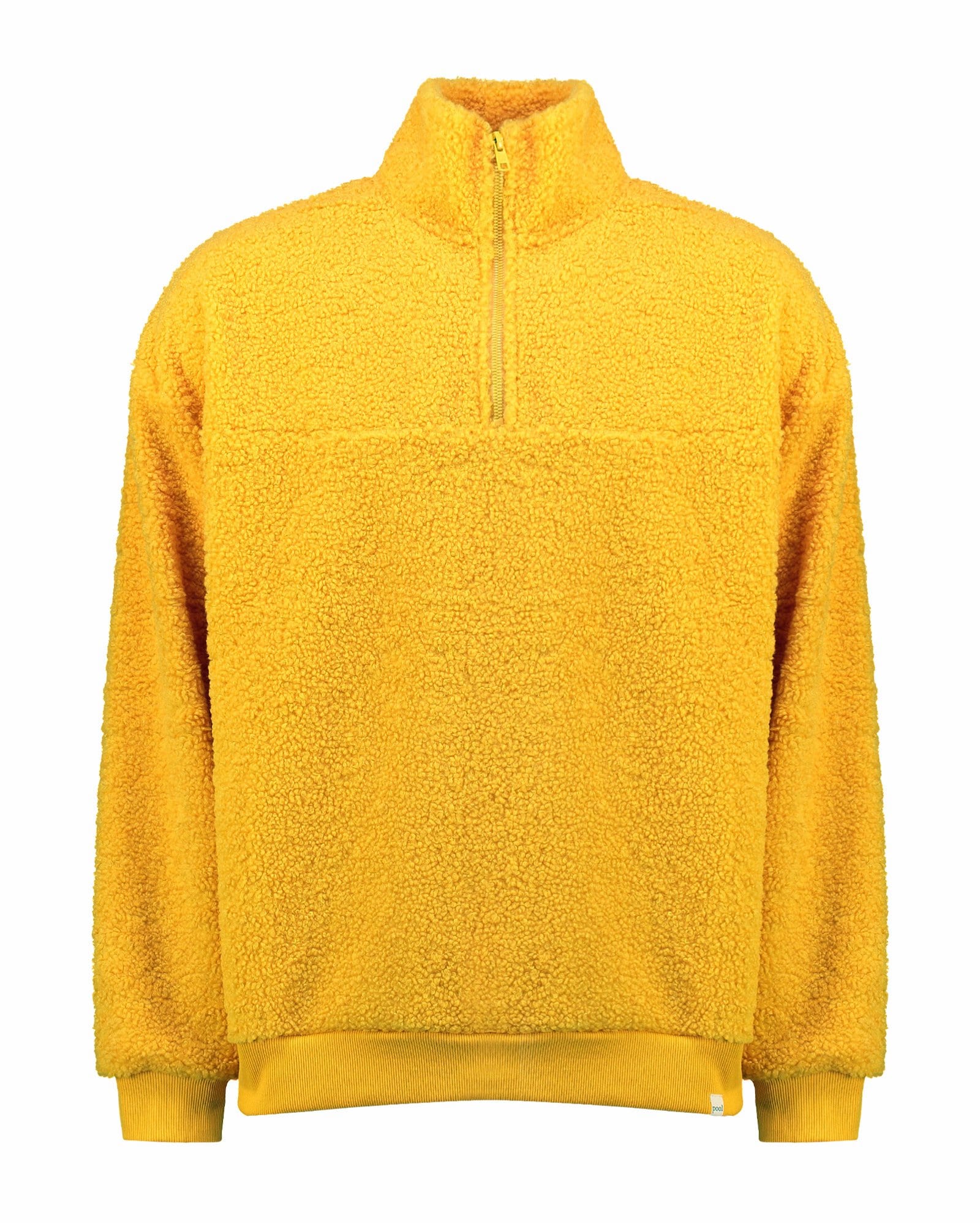 fjallraven greenland moletom com capuz