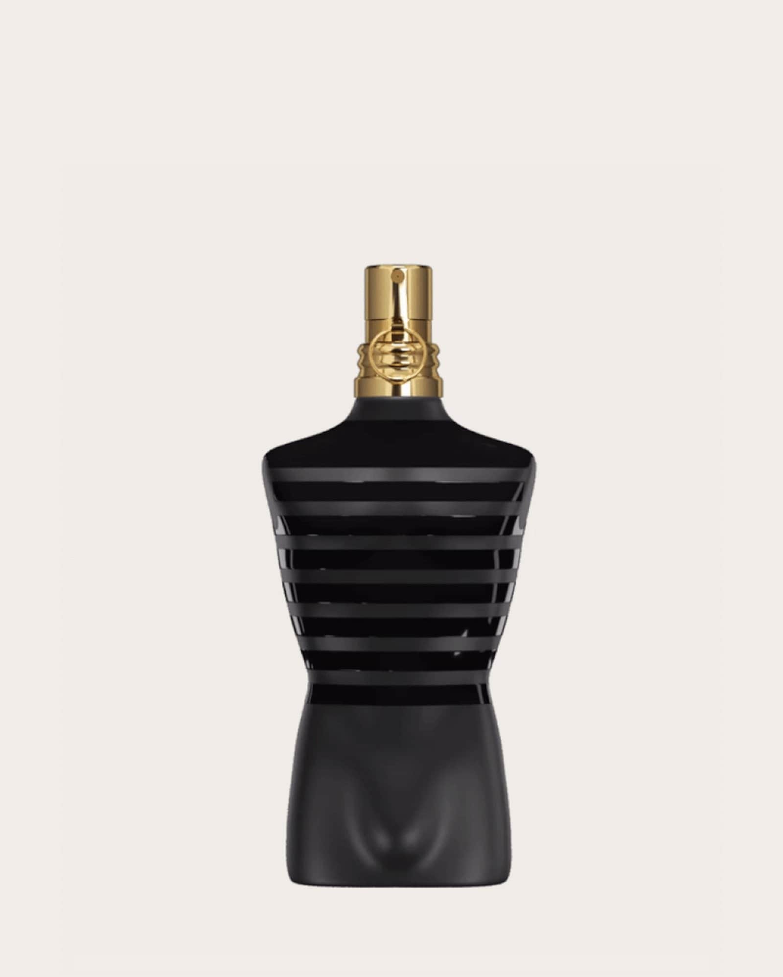 Le Male Jean Paul Gaultier Eau de Parfum Masculino 75ml