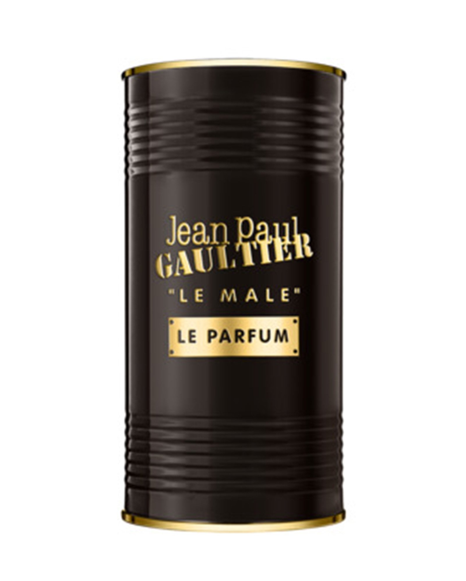 Perfume masculino Le Male Eau de Parfum - 75 ML | Jean Paul Gaultier