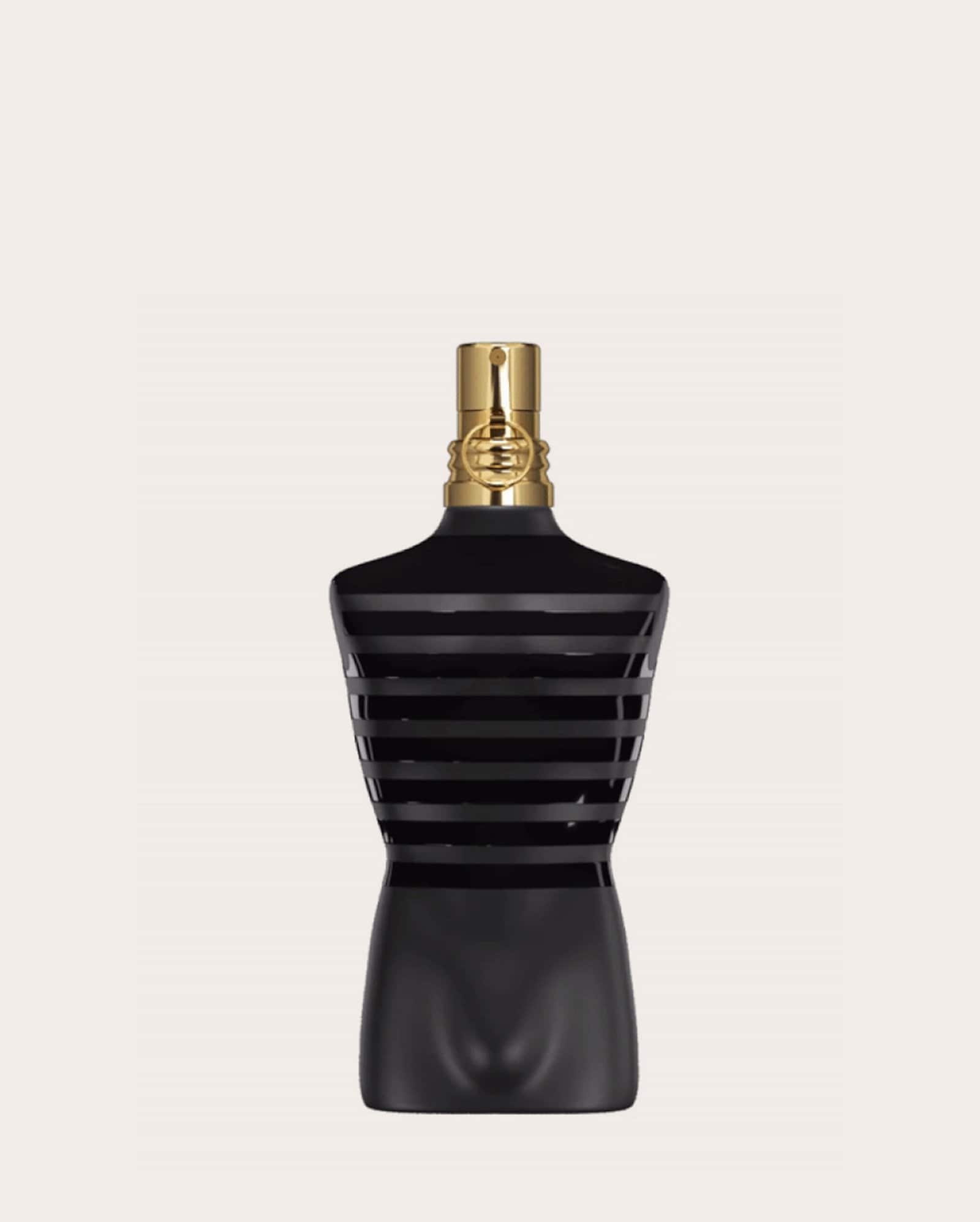 Riachuelo | Perfume masculino Le Male Eau de Parfum - 125 ML
