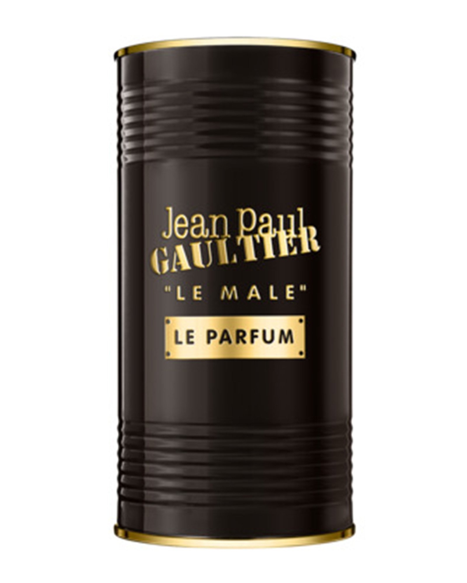 Perfume masculino Le Male Eau de Parfum - 125 ML | Jean Paul Gaultier