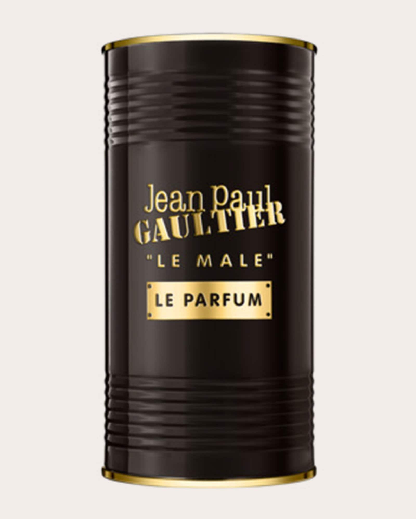 Riachuelo | Perfume masculino Le Male Eau de Parfum - 125 ML