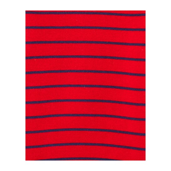 Kit Body Bebê Carter´s 4 Peças Animals - Multicor