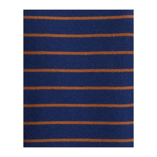 Kit Body Bebê Carter´s 4 Peças Animals - Multicor