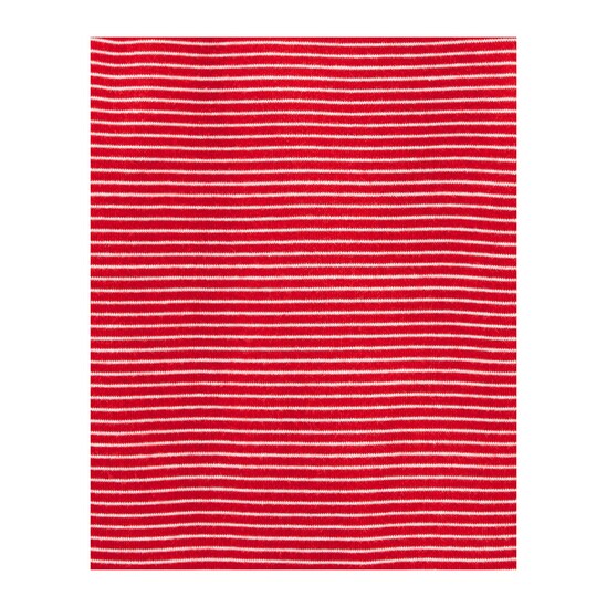 Kit Body Bebê Carter´s 4 Peças Forest - Multicor