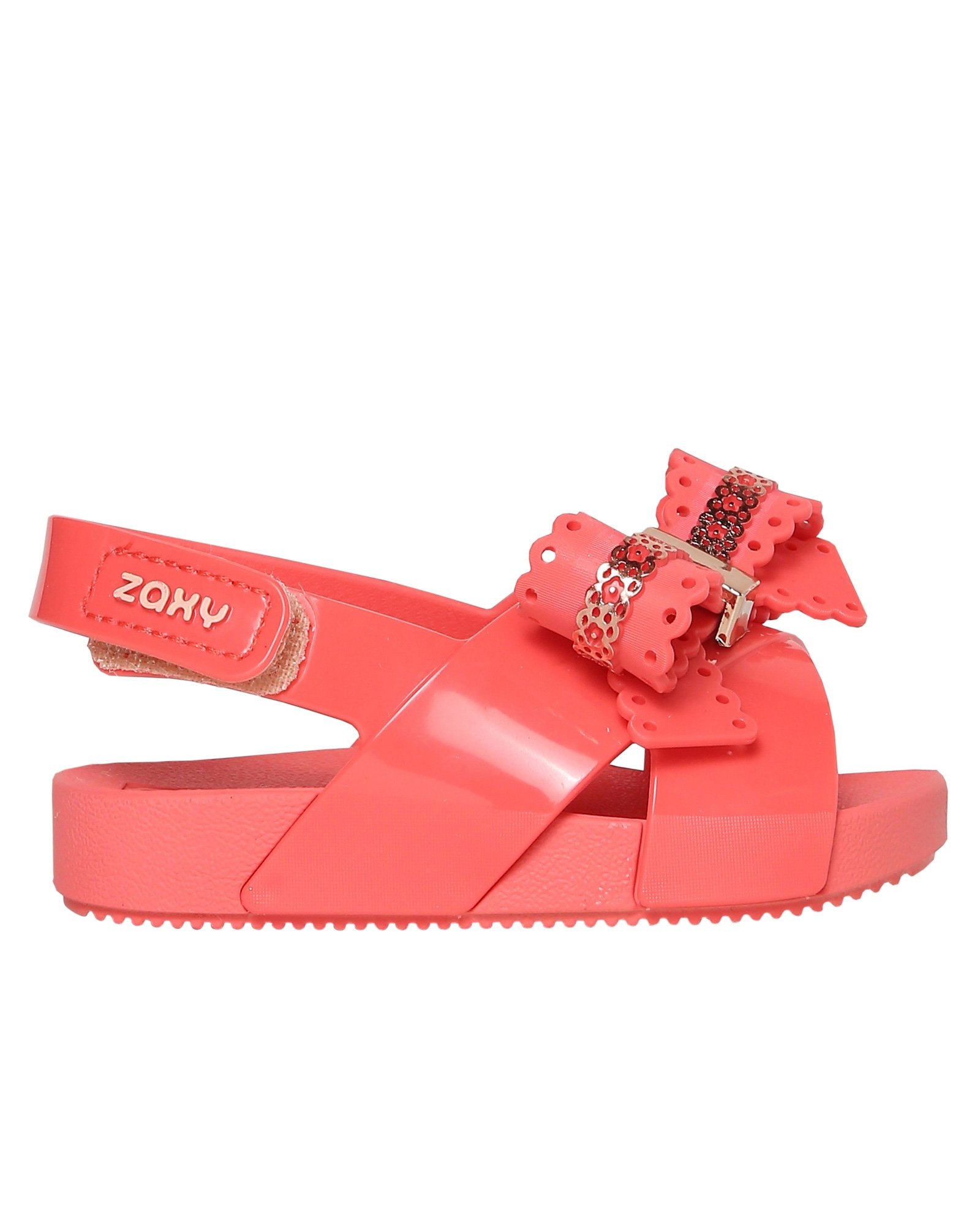 Papete zaxy infantil Outlet
