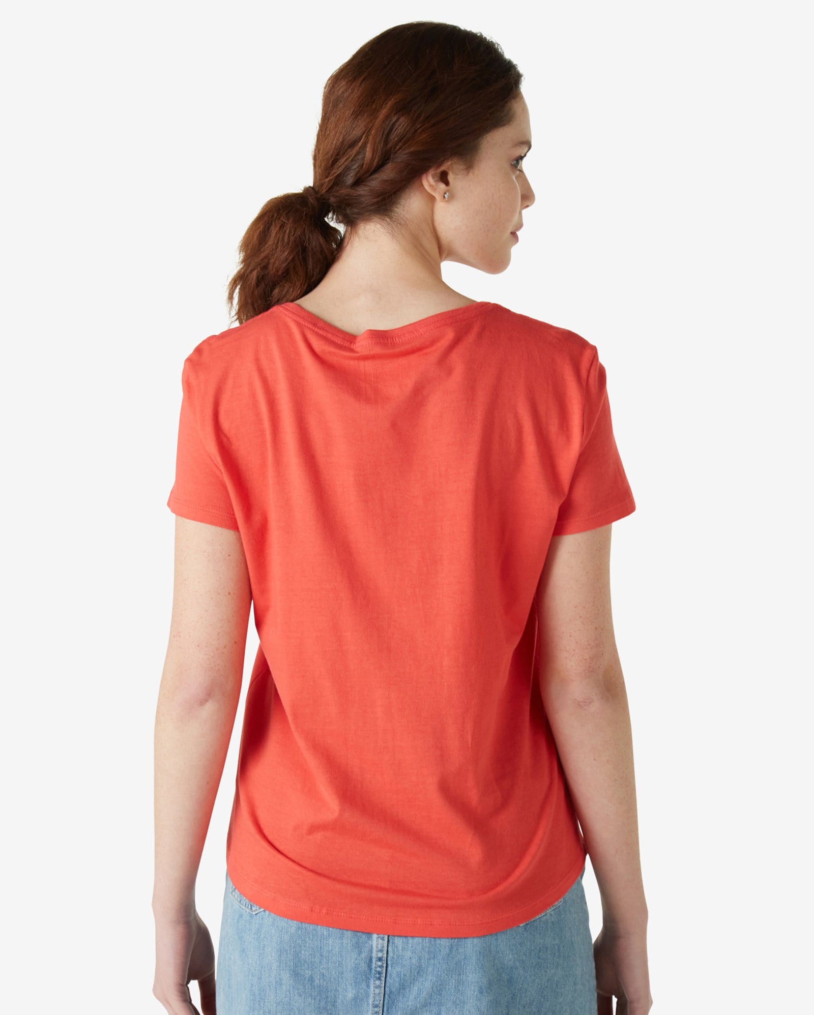 blusa latinoamericana