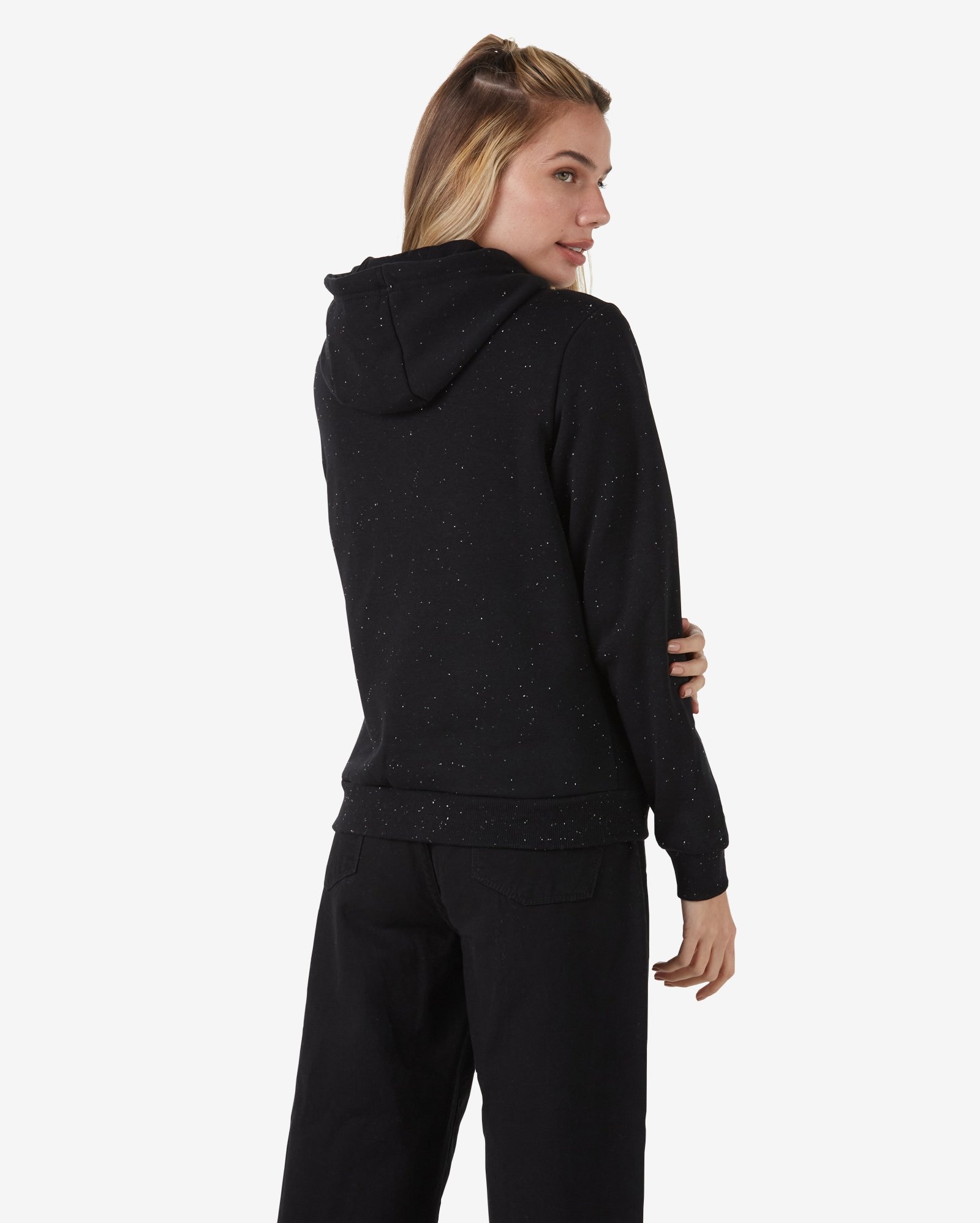 kyodan moletom com capuz