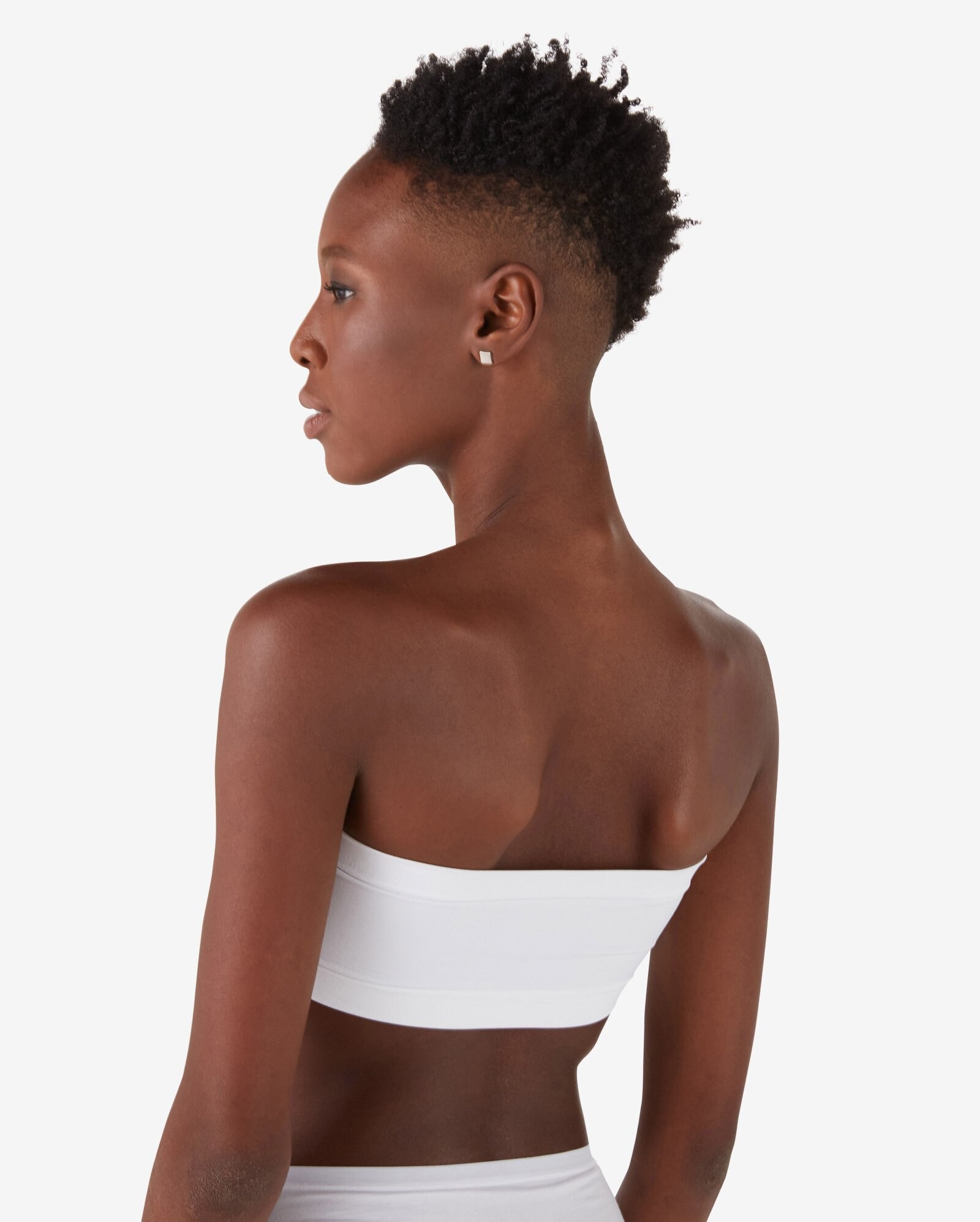 Sutiã Tomara Que Caia Lupo - Você encontra na J.Flor