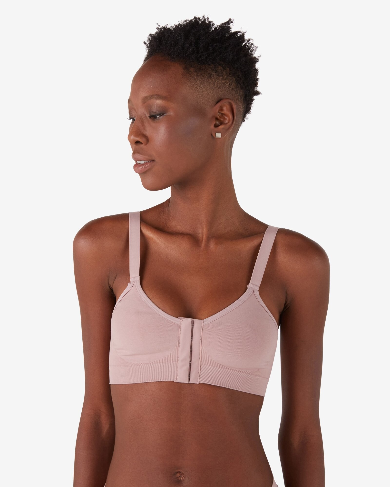 Top Alcas Lupo feminino | Shoes4you