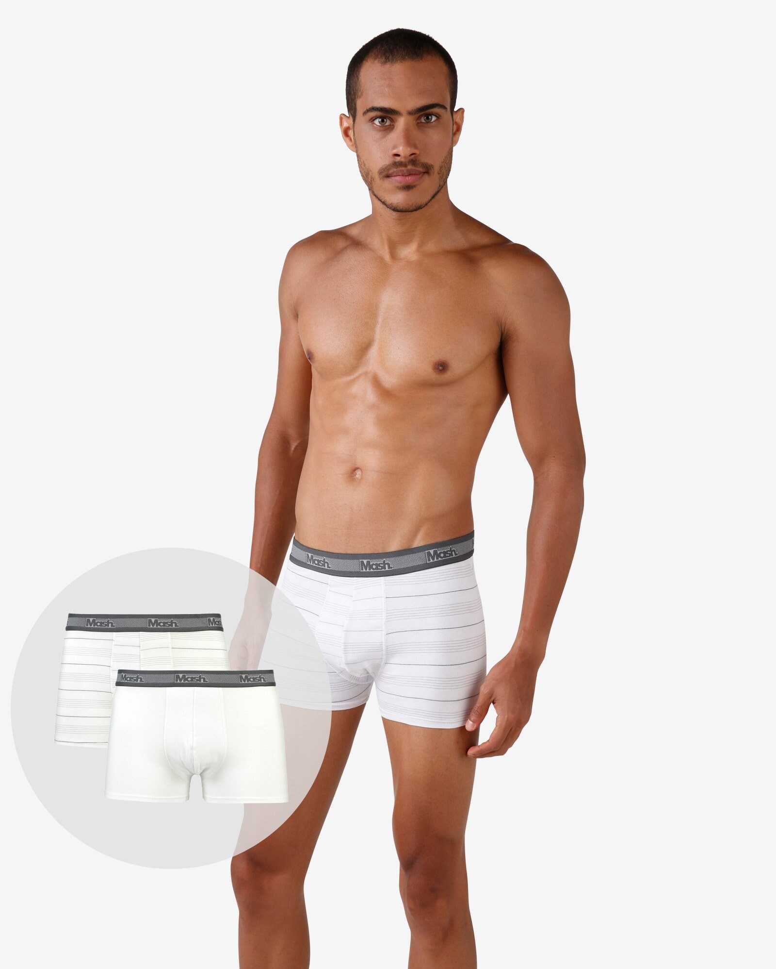 rinbros boxer