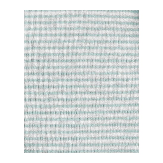 Kit Body Bebê Carter´s 5 Peças Love You Cinza Mescla