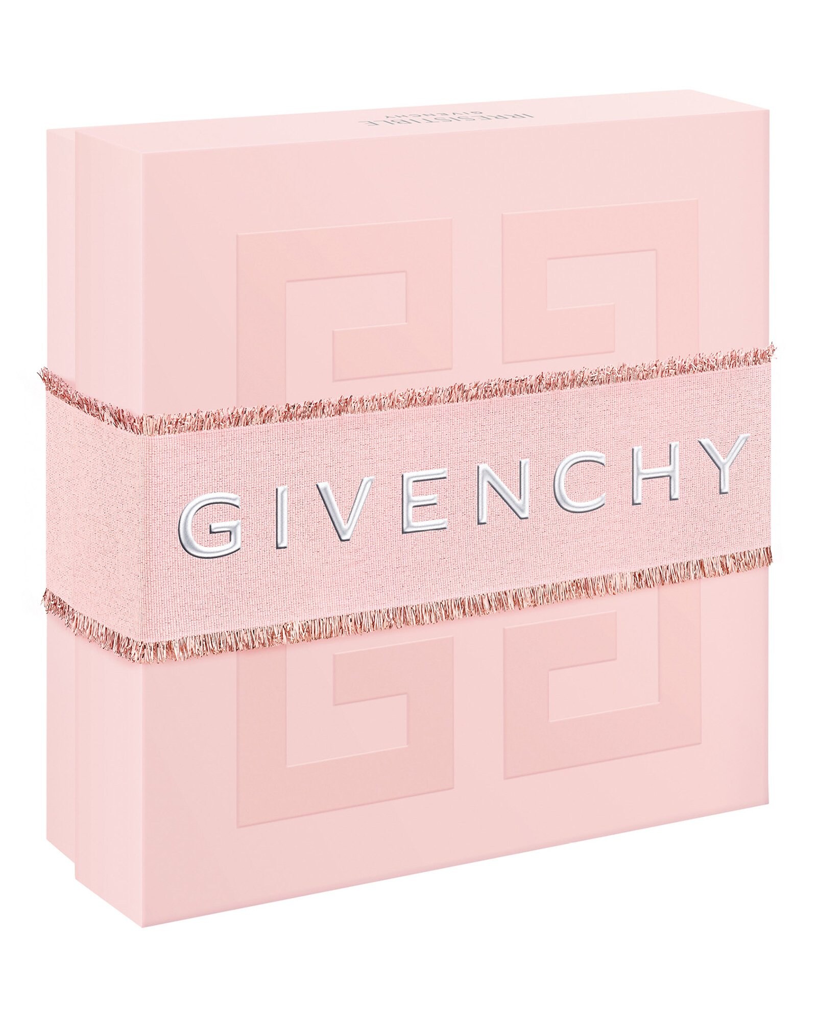 Riachuelo | Kit Perfume Irrésistible Givenchy Feminino Eau de