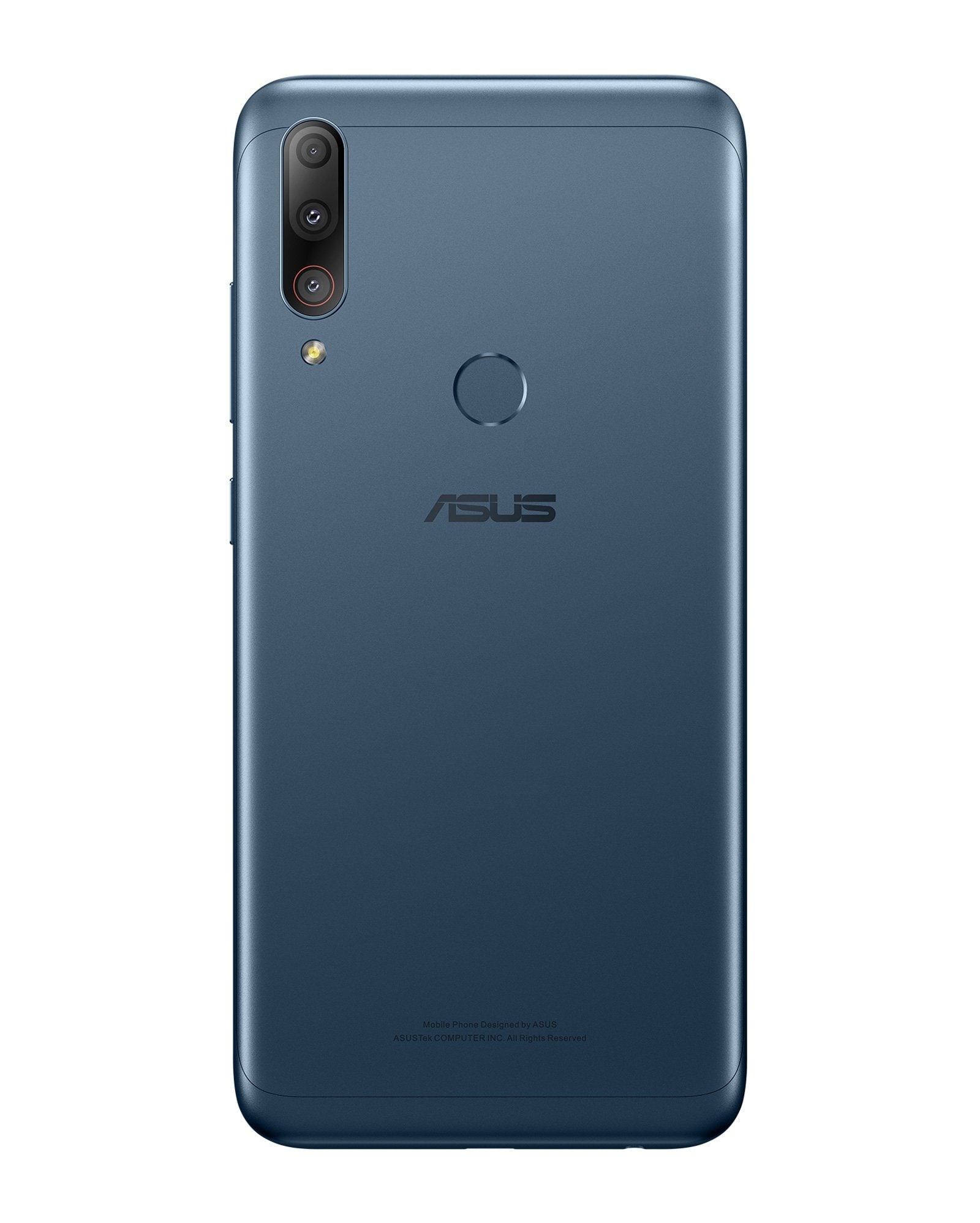 Riachuelo | Smartphone Asus Zenfone Max Shot ZB634KL Dual Chip Android 8.0  Tela 6,26\