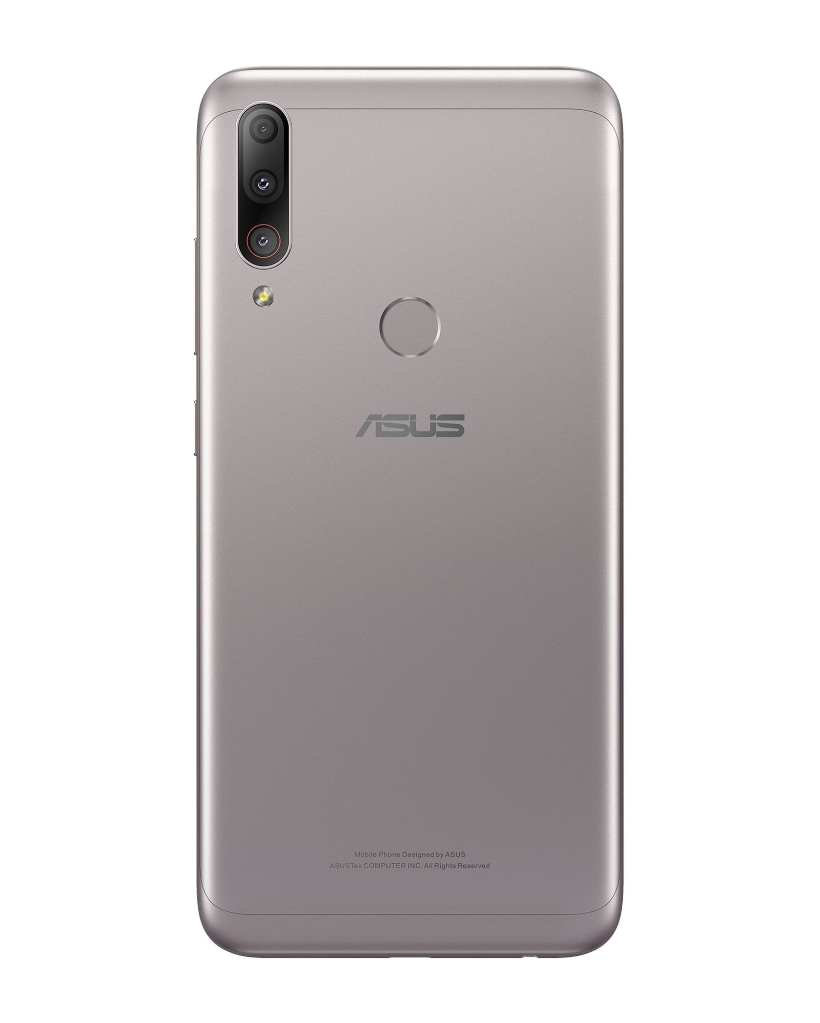 Riachuelo | Smartphone Asus Zenfone Max Shot ZB634KL Dual Chip Android 8.0  Tela 6,26\