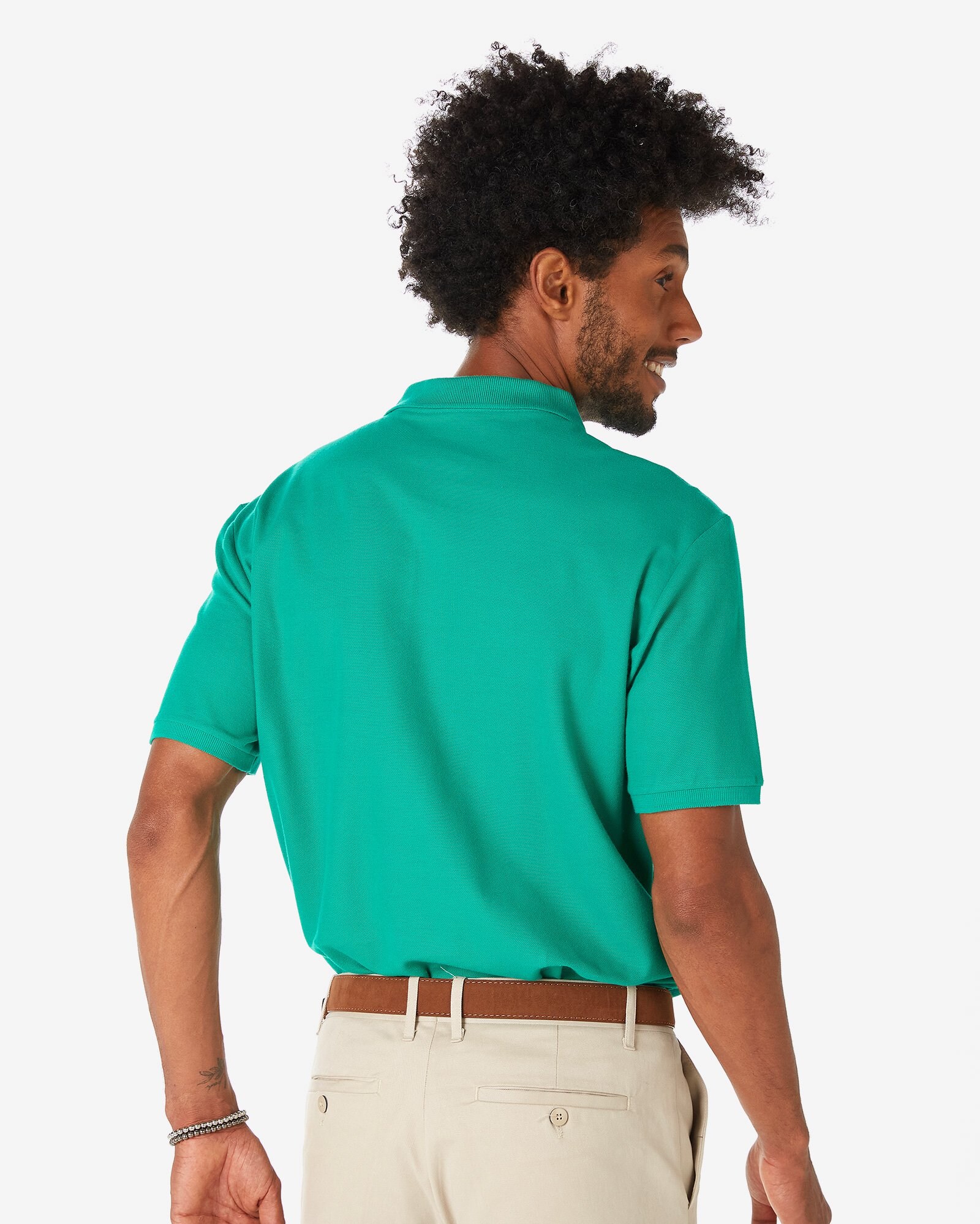 camisas da marca pool