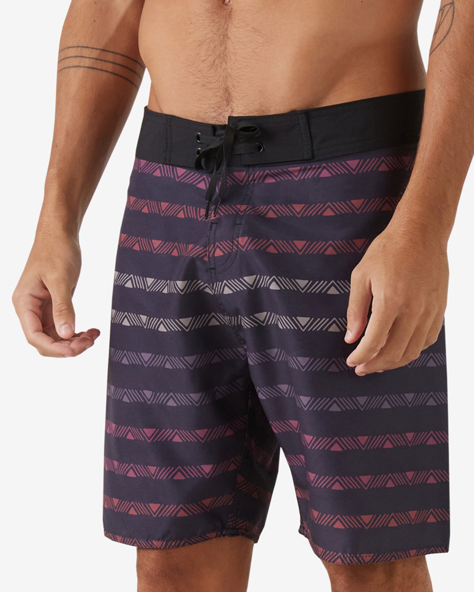 short praia riachuelo masculino