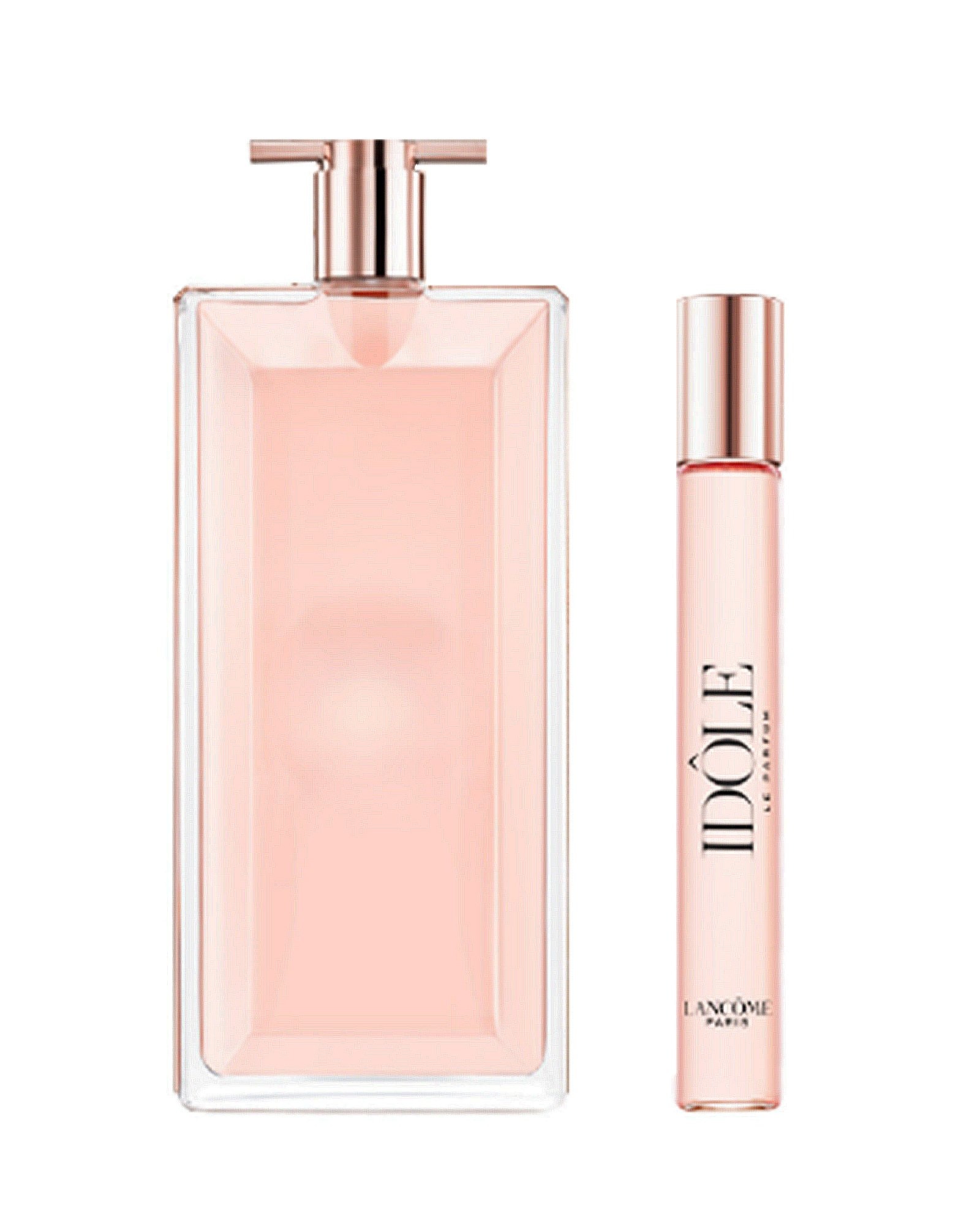 Riachuelo | Kit Perfume Lancôme Idôle Eau de Parfum 75ml +
