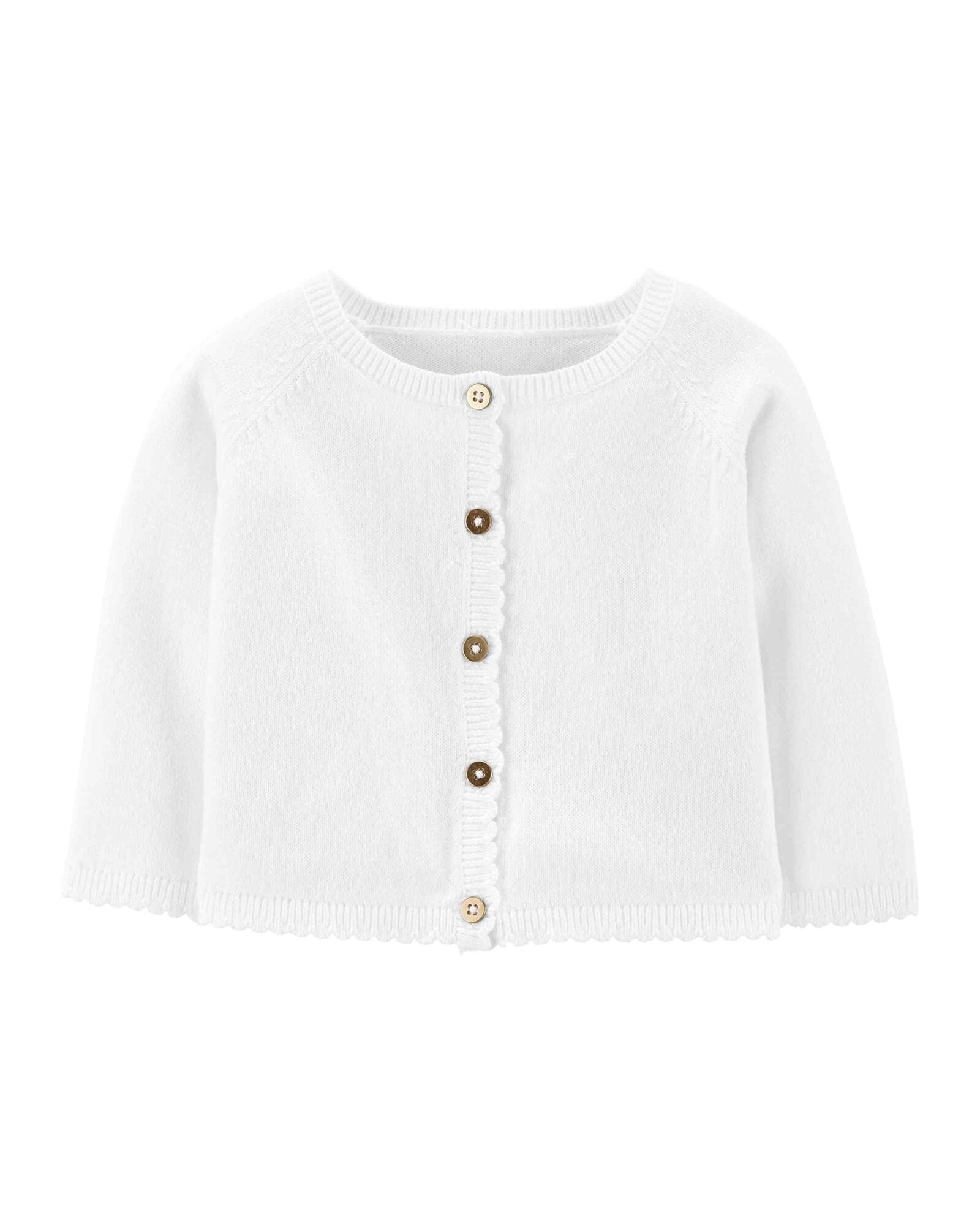 carters cardigans