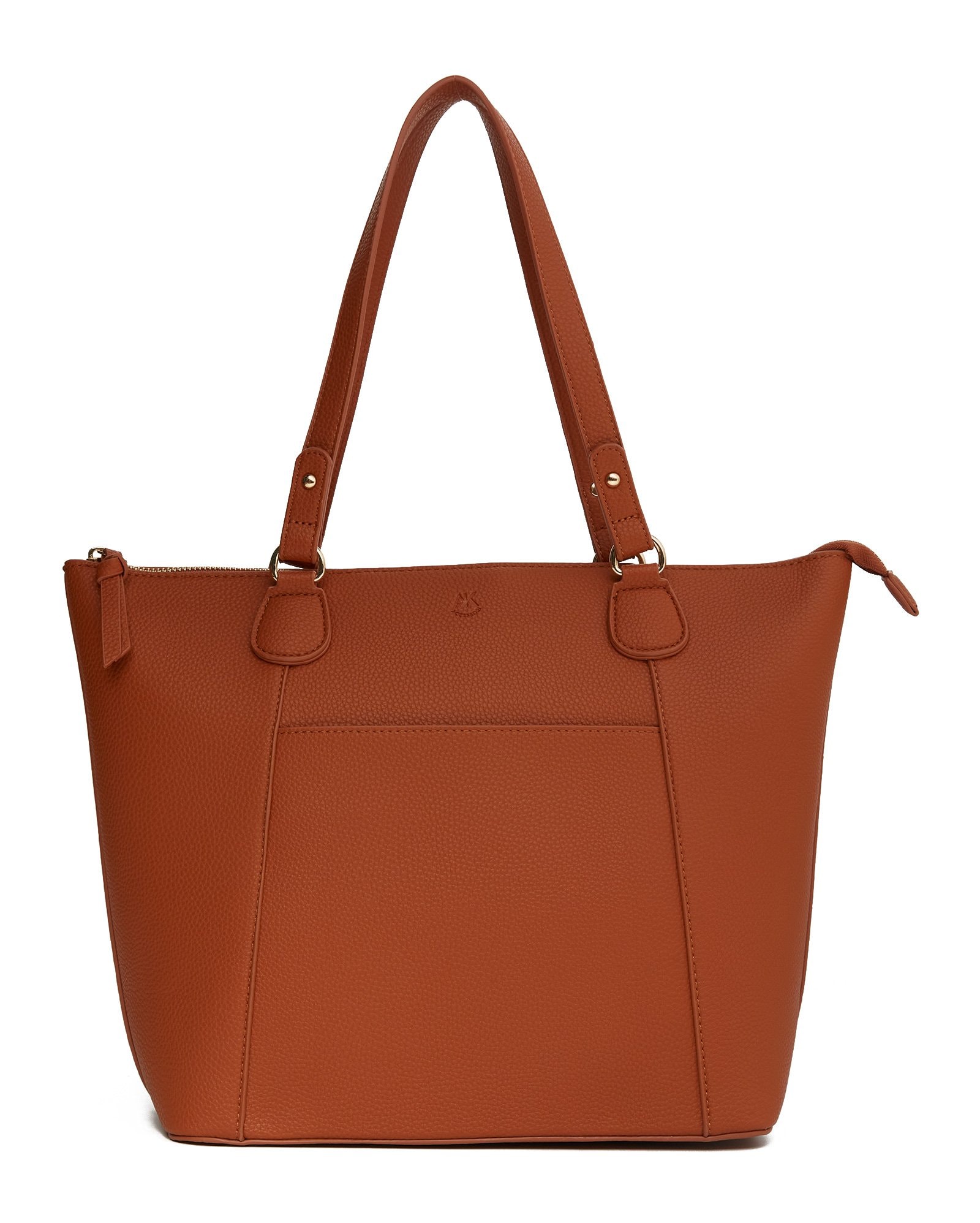 avon fiorelli bolsa