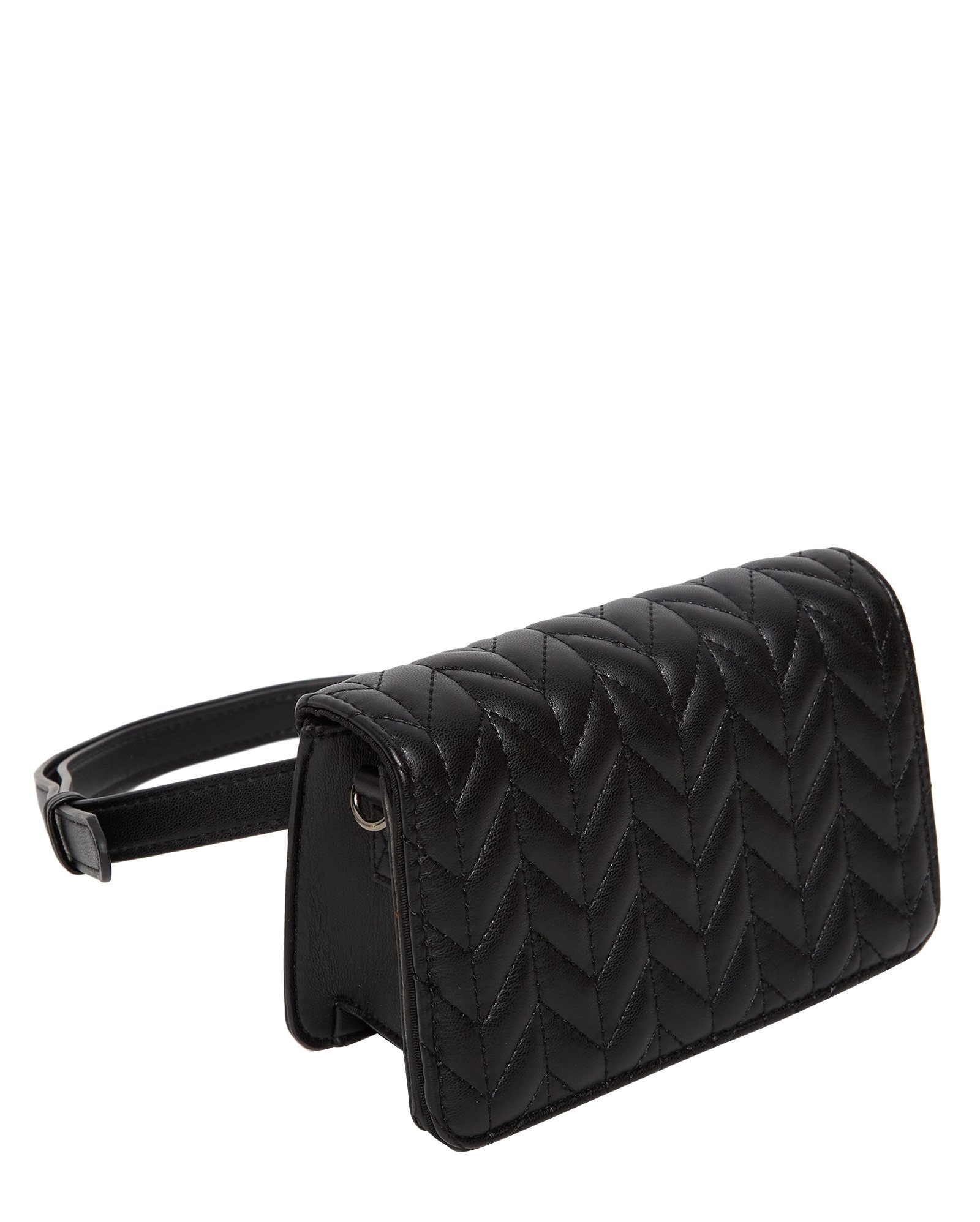 allpa 35l travel pack