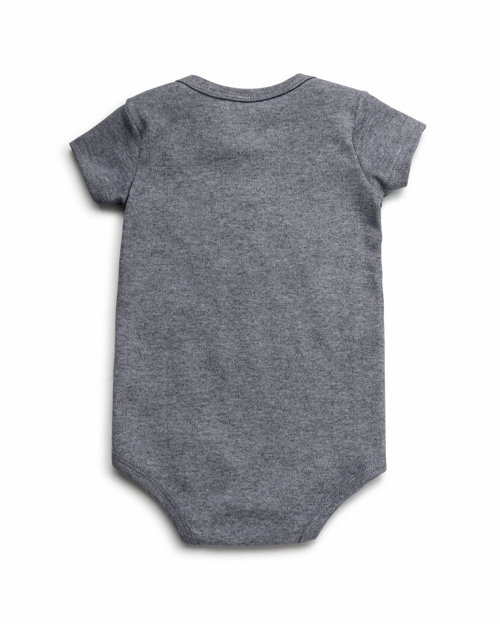 Come La Forza Trasforma Gli Eroi. Dall'Iliade A Star Wars