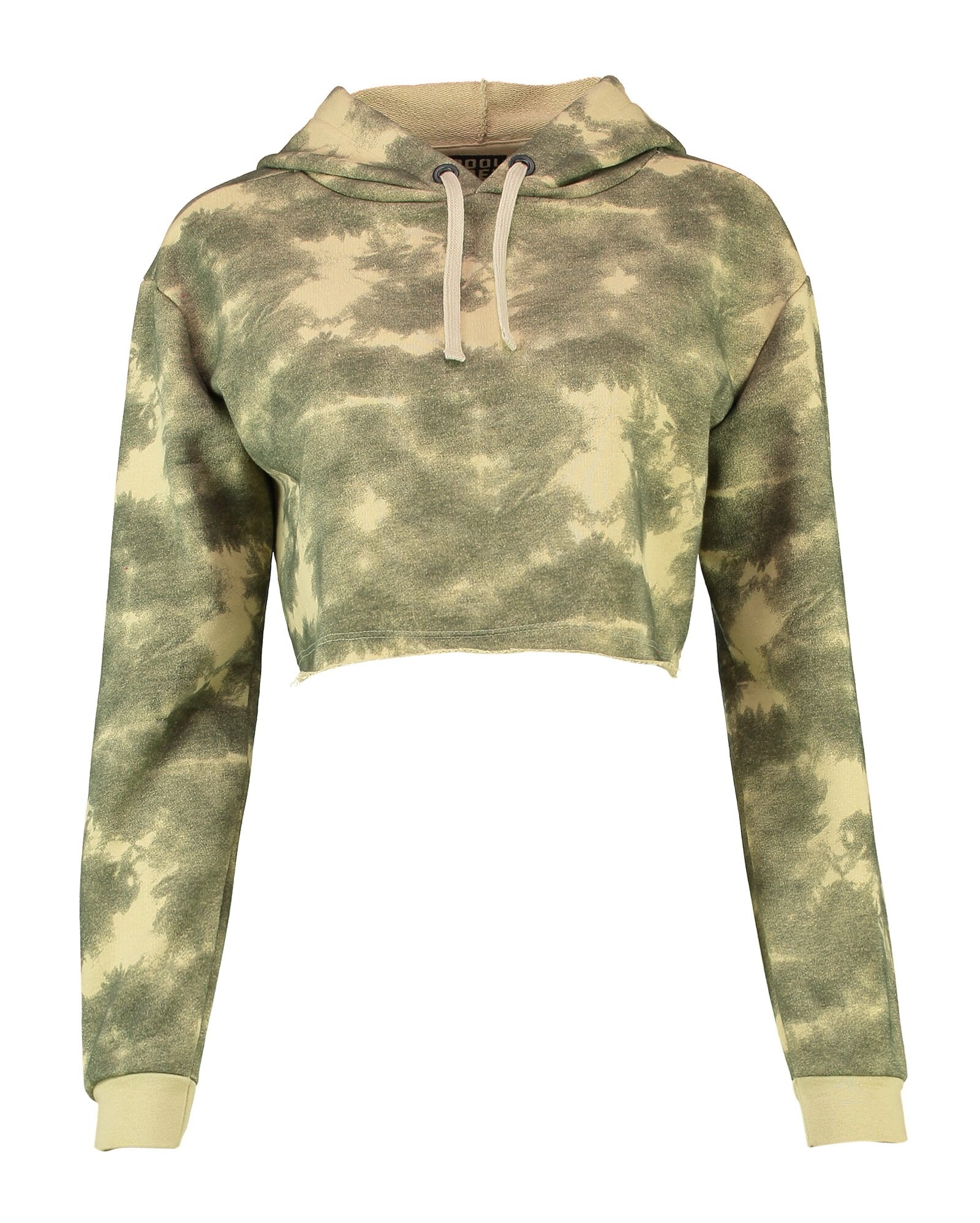 camo cabela's moletom com capuz