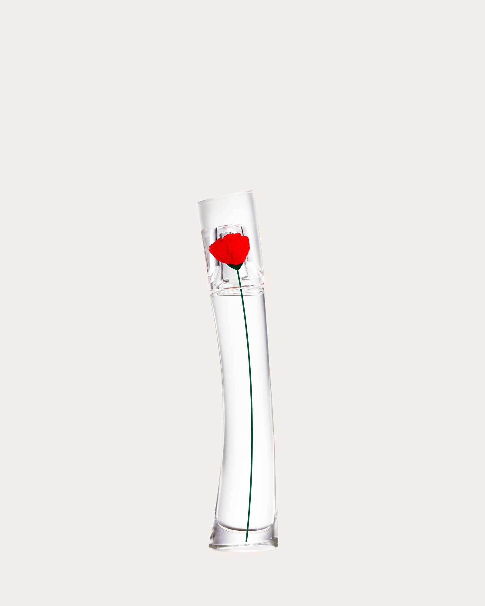 Perfume feminino Flower EDP - 30 ML | Kenzo