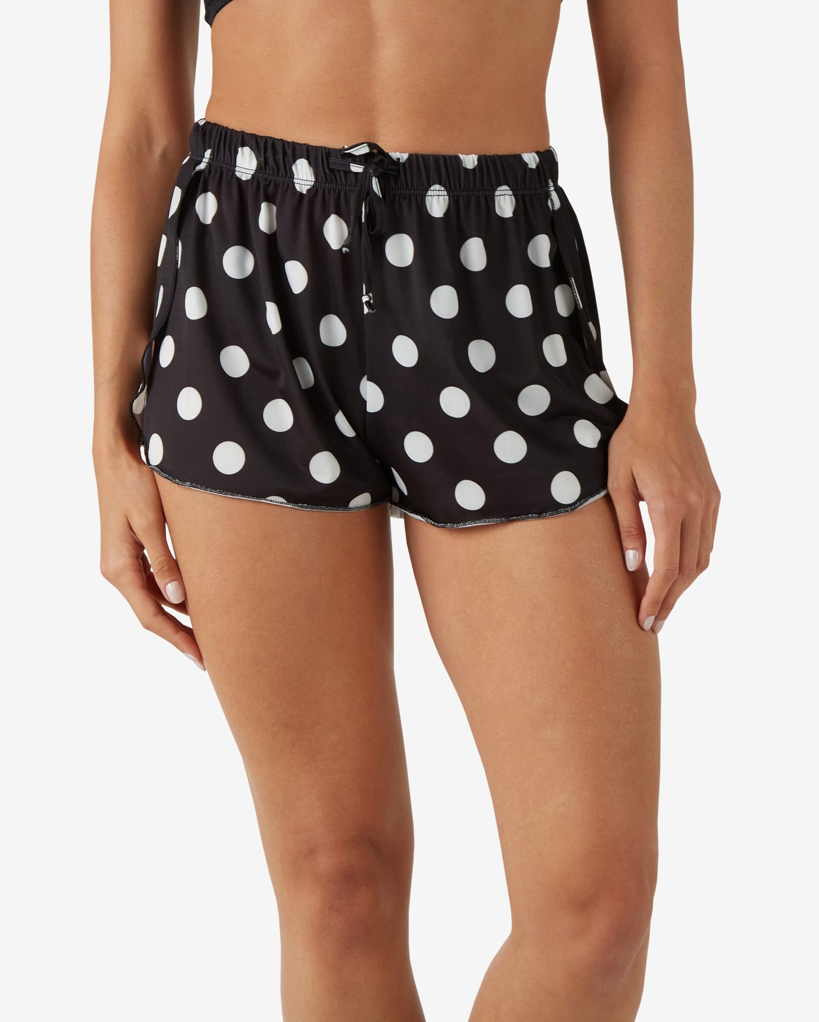 Short poa riachuelo Clearance