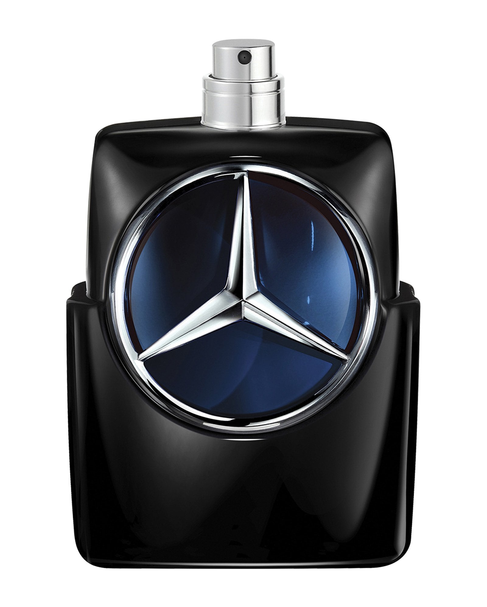 Riachuelo Perfume MercedesBenz Man Intense Eau de Toilette 100ml