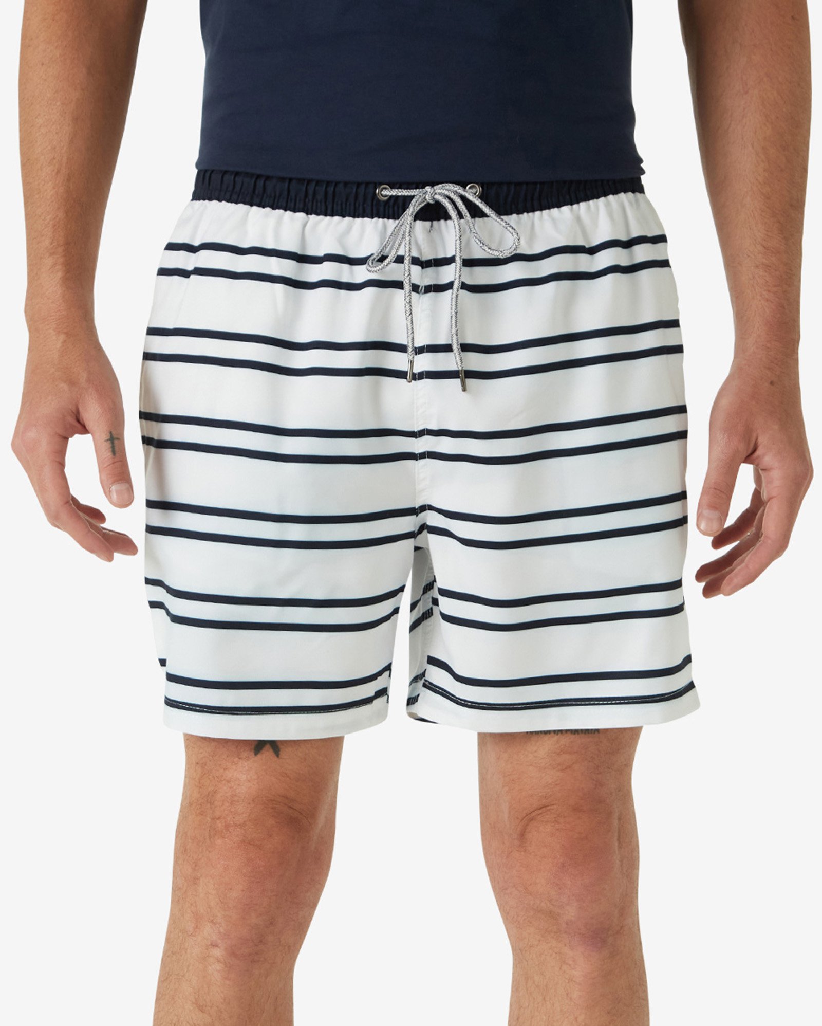 short praia riachuelo masculino