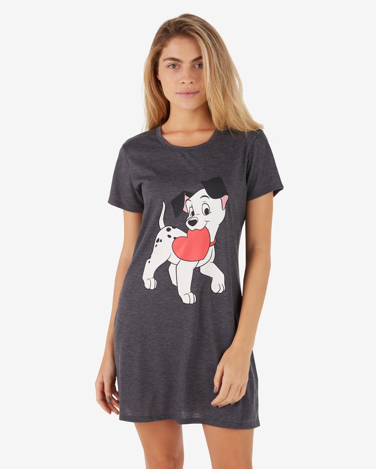 Camisola amamentação riachuelo Clearance