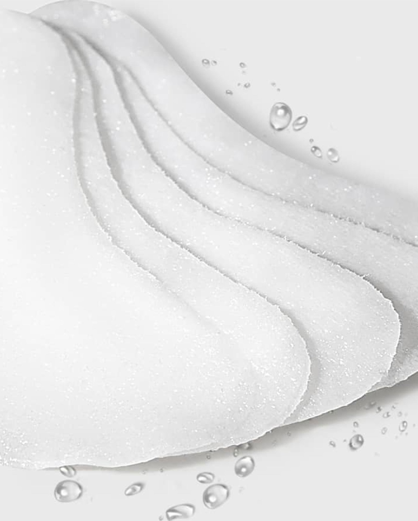 Riachuelo Máscara para os Olhos Océane Collagen Eye Mask 30 Unidades