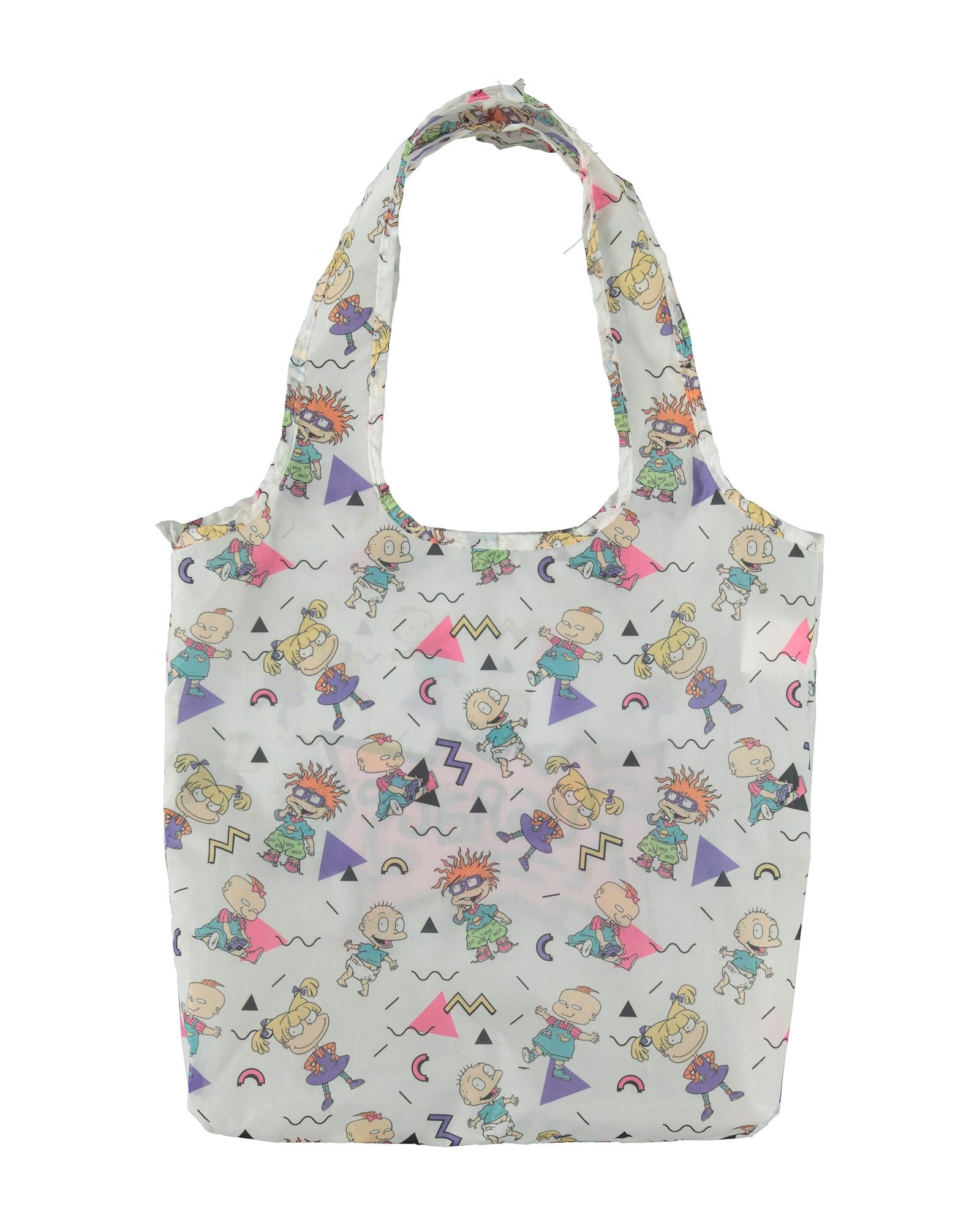 cath kidston fold away bolsa