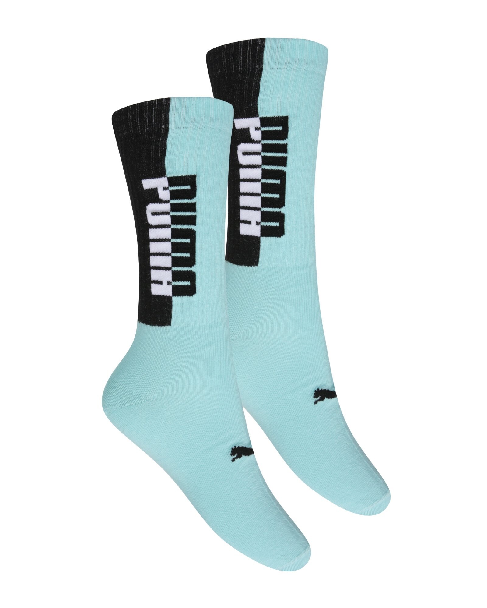 Compre Tênis Puma Phenom Suede Feminino Azul Online