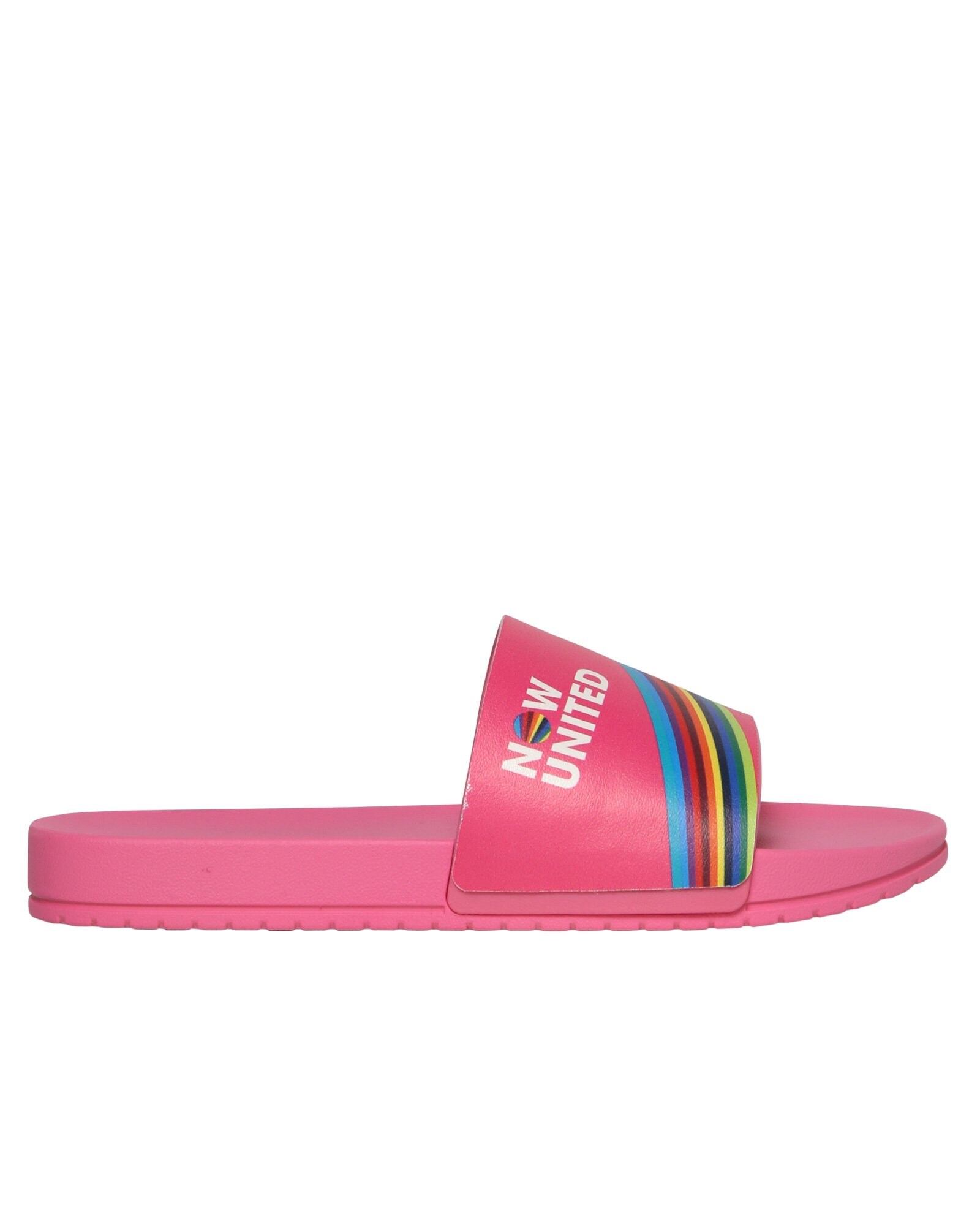 Chinelo Feminino Adulto Slide Ipanema Now United Grendene Ref. 26730 em  Promoção | Ofertas na Americanas