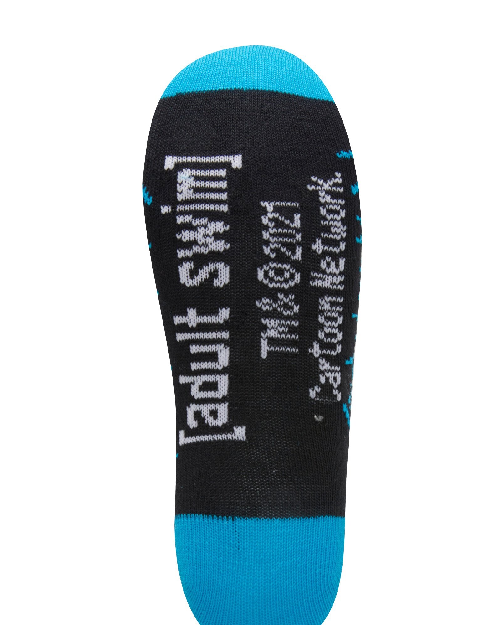 Meia Personagem Estilosa Cano Alto Algodão Rick E Morty Bob Esponja Stich Bart Simpson I.966712985