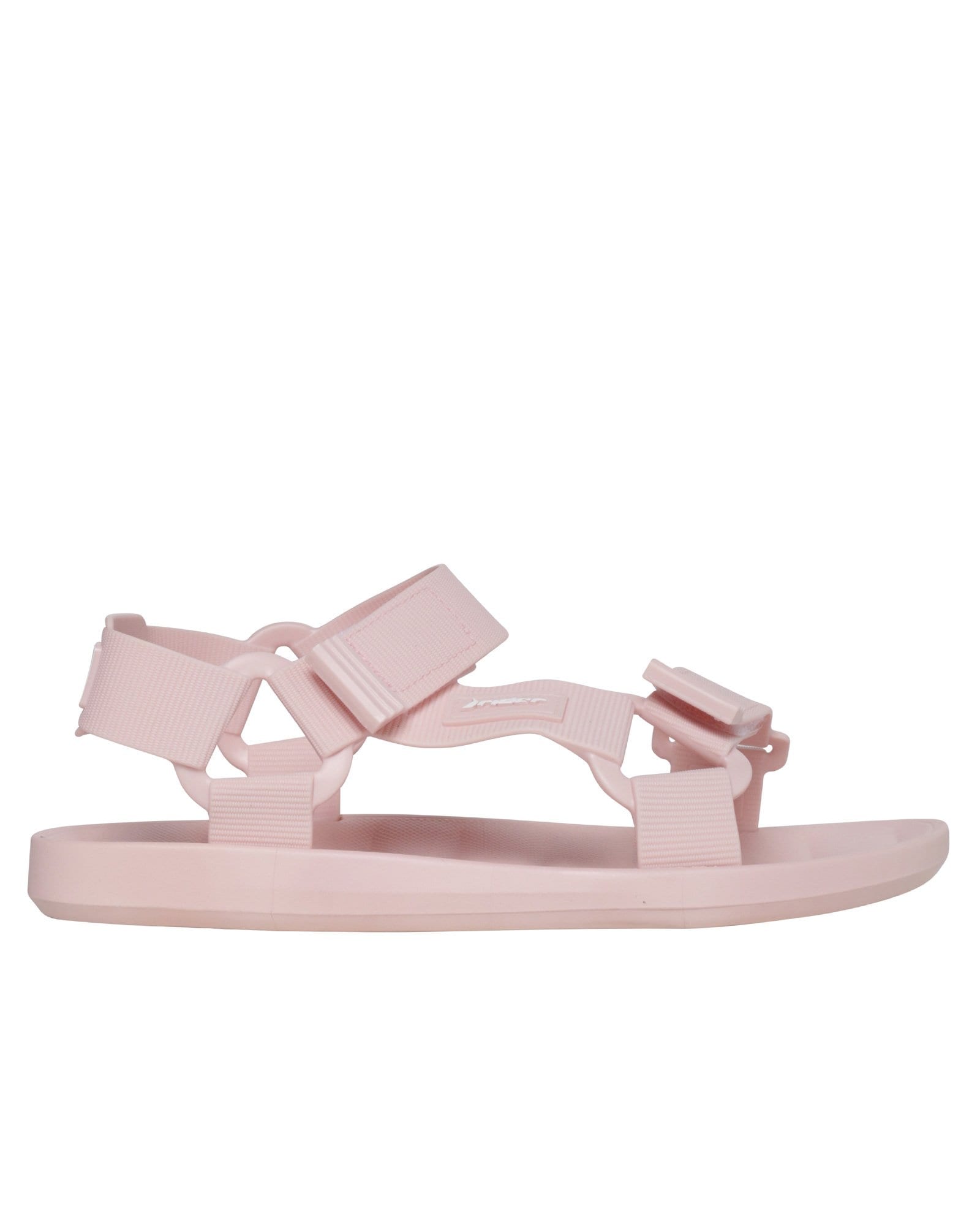 Riachuelo | Sandália Papete Free Rider Rosa Bebê