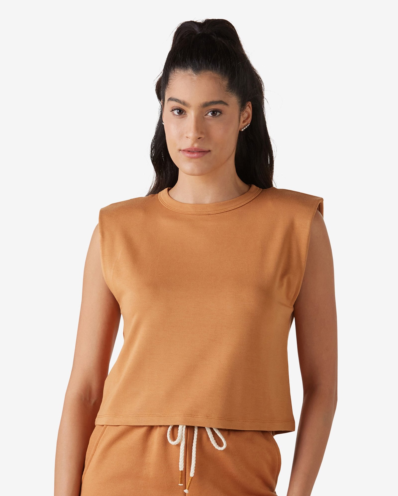 a2z shirt size chart