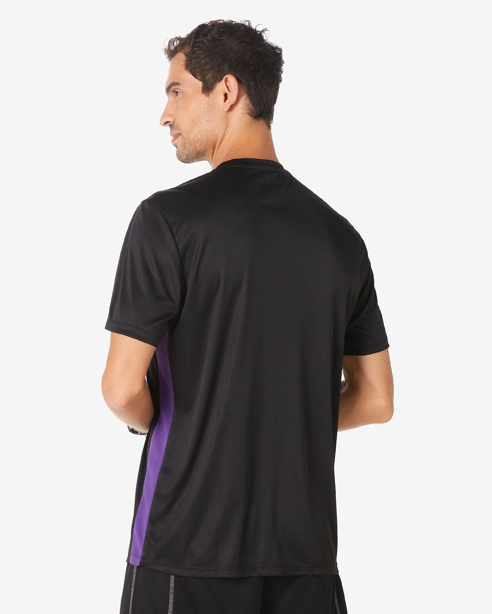 polo 2021 pcd preço