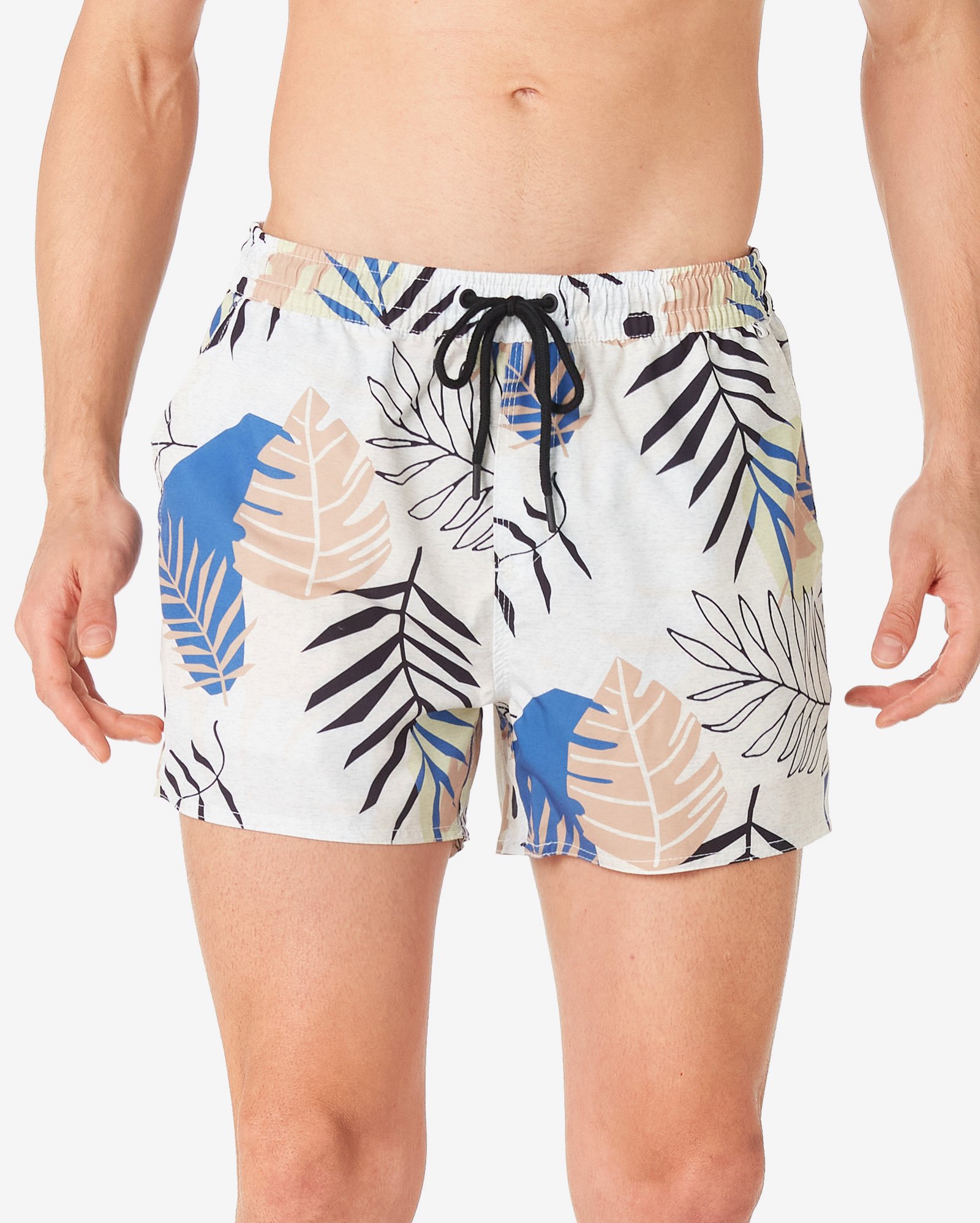 short praia riachuelo masculino