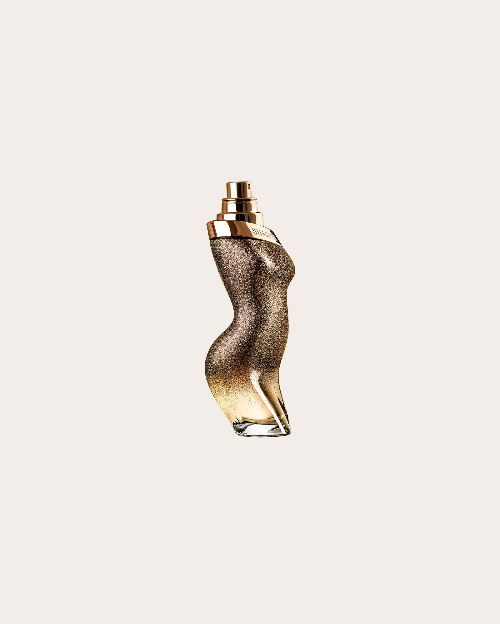 Perfume feminino Dance Midnight Eau de Toilette - 50 ML | Shakira