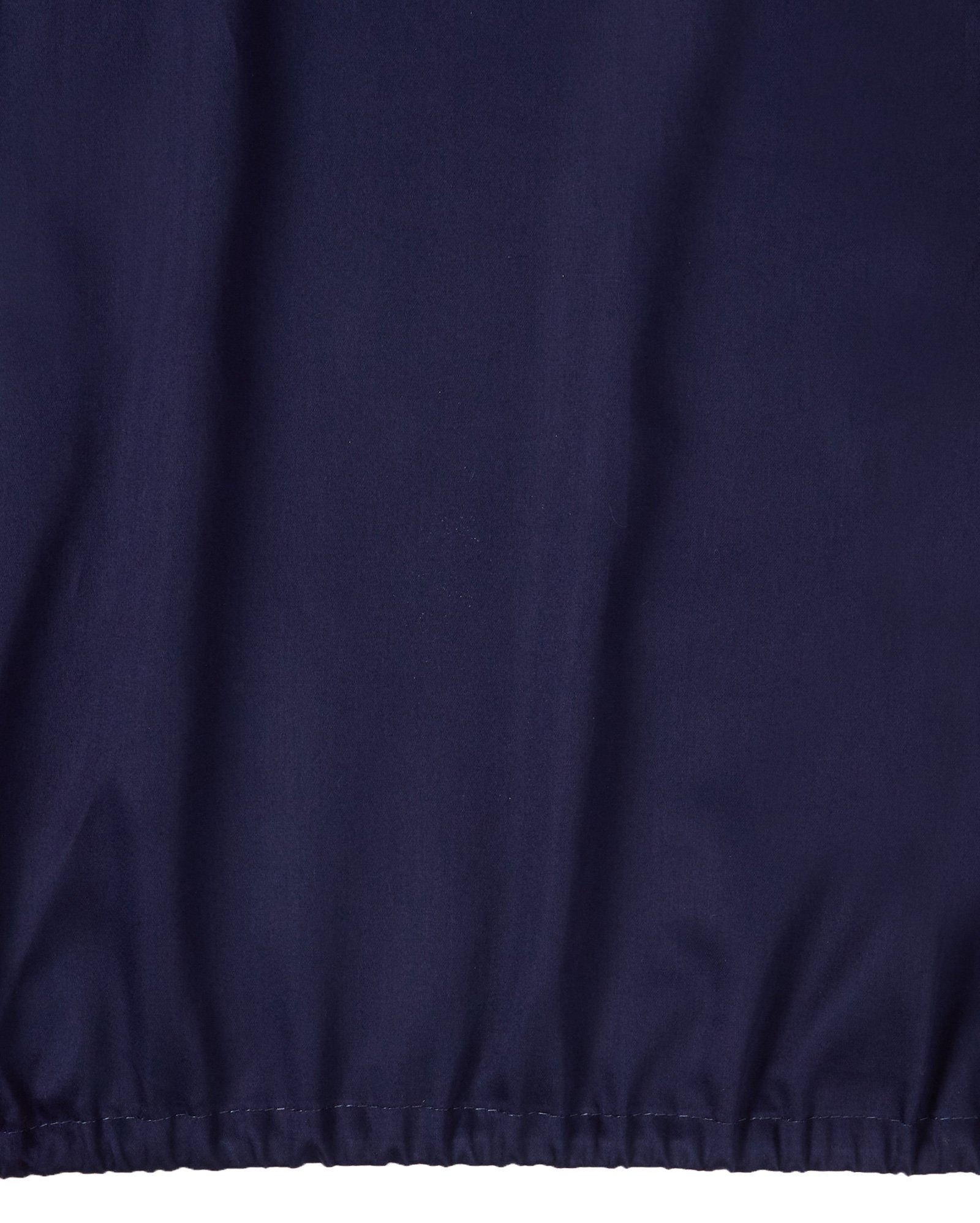Riachuelo Jogo De Cama Solteiro King 300 Fios Azul Ultramarine AK By 
