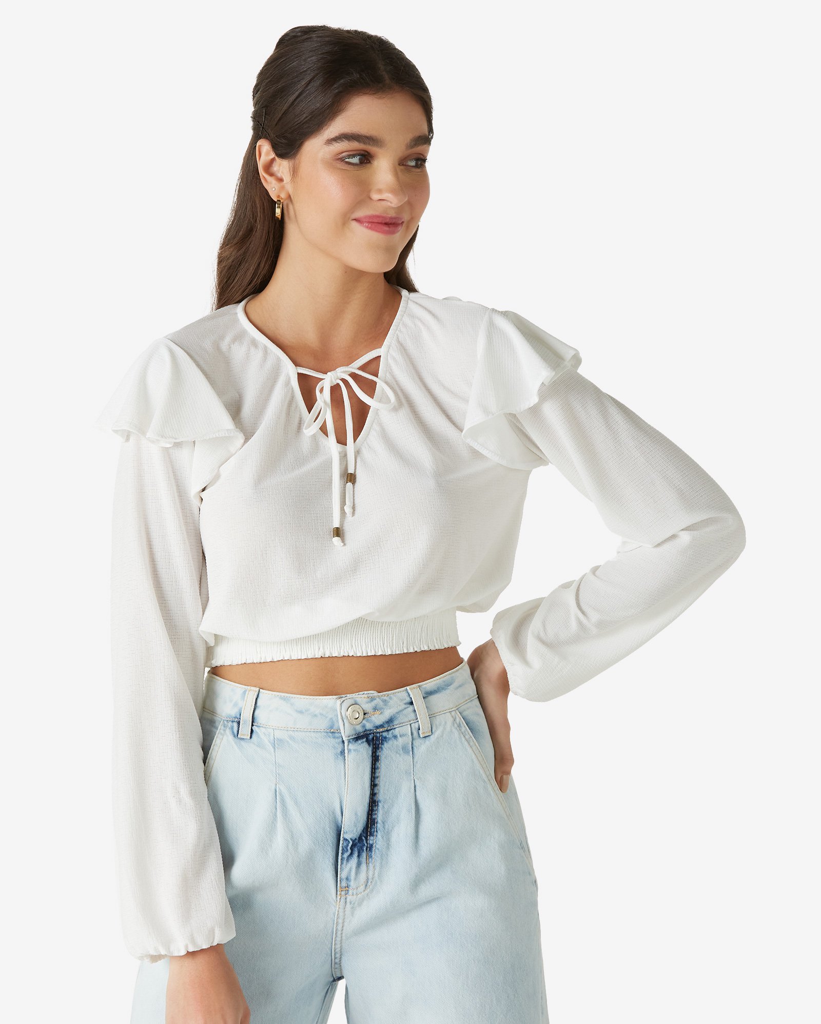 blusa de moletom feminina barata