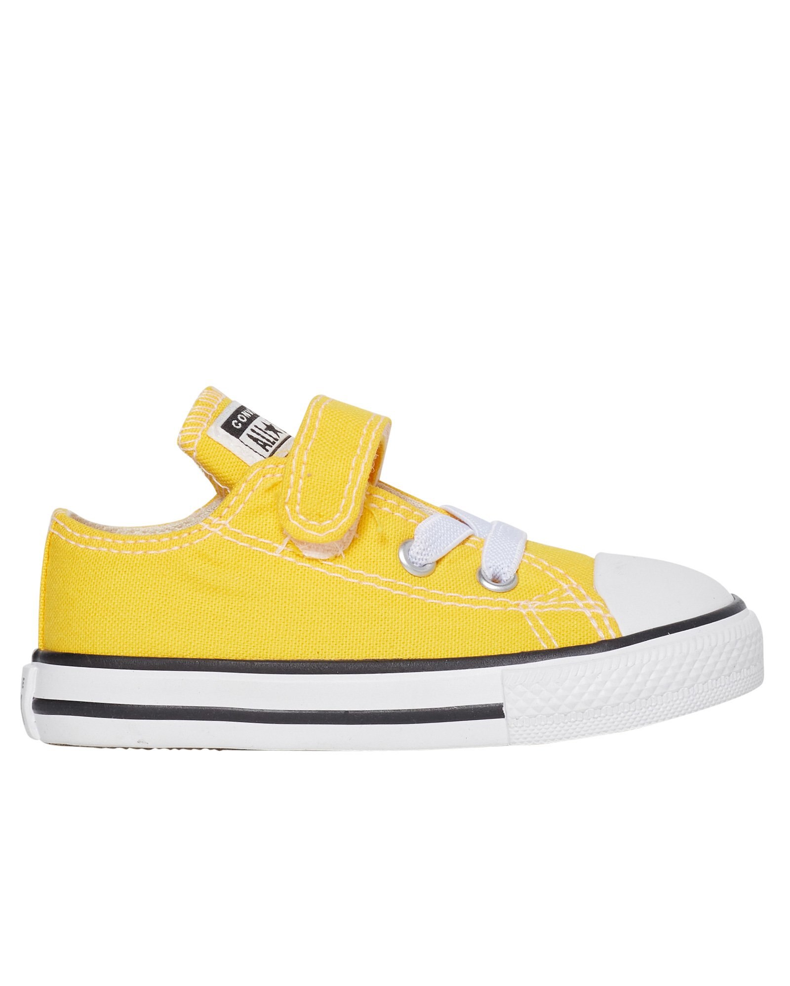 all star infantil riachuelo