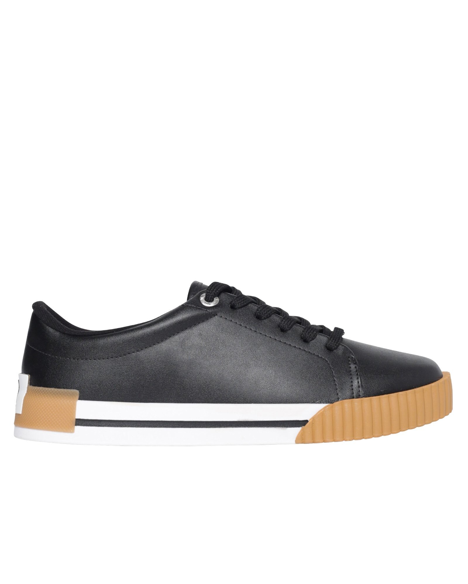 Riachuelo | Tênis Casual Vizzano Preto