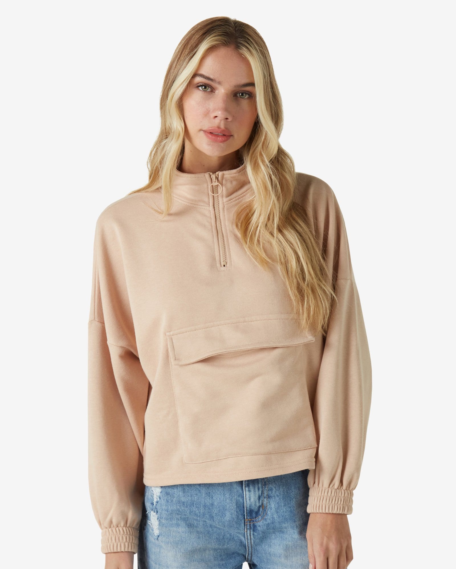 blusa de esporte feminina