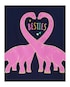 Camiseta Infantil Carter´s Dinosaur Besties Malha Azul Marinho